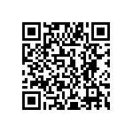 1095-0-05-01-00-00-01-0 QRCode