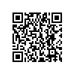 1096-3-05-21-00-00-01-0 QRCode