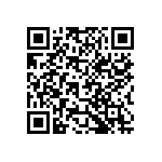 109609001001808 QRCode