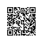 1097-0-05-01-00-00-01-0 QRCode