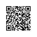 109824-HMC452ST89 QRCode