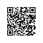 109952-HMC329LC3B QRCode