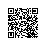 109952-HMC558LC3B QRCode