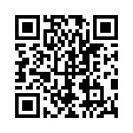 109CKE025M QRCode