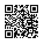 109CKS016MQY QRCode