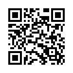 109D106X9025C2 QRCode