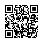 109D107X9025T2 QRCode