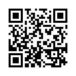 109D107X9060F2 QRCode