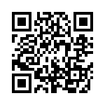 109D108X9010T2 QRCode