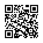 109D127X9015F2 QRCode