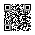 109D128X9006K2 QRCode