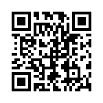 109D128X9010T2 QRCode