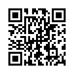 109D156X9030C2 QRCode