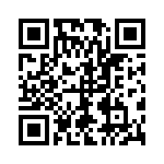 109D158X9006T2 QRCode