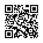 109D226X9025C2 QRCode