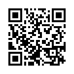 109D226X9050F2 QRCode