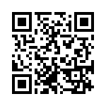 109D226X9100F2 QRCode