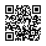 109D227X9060T2 QRCode