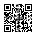 109D336X9075F2 QRCode