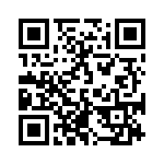 109D336X9100F2 QRCode