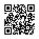 109D396X9030C2 QRCode