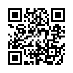 109D396X9060F2 QRCode