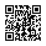 109D397X9010T2 QRCode