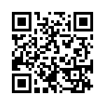 109D476X9075F2 QRCode