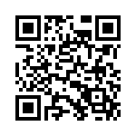 109D566X9030C2 QRCode