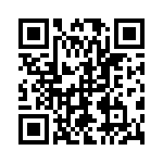 109D566X9075F2 QRCode