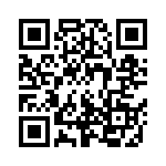 109D566X9100T2 QRCode