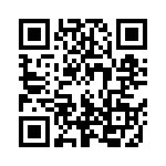 109D567X9010F2 QRCode