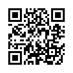 109D606X9050T2 QRCode