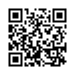 109D685X9075C2 QRCode