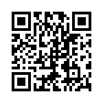 109D685X9125C2 QRCode