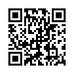 109D686X9006C2 QRCode