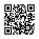 109D686X9030F2 QRCode