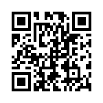 109D705X9030C2 QRCode