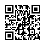 109D826X9015C2 QRCode