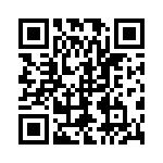 109D827X9015K2 QRCode