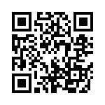 109D905X9125F2 QRCode