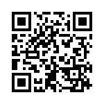 109E QRCode