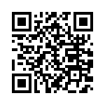 109J QRCode