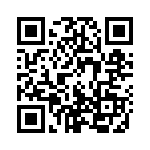 109L QRCode