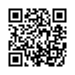 109LBA016M2BD QRCode