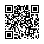 109LBA050M2EE QRCode