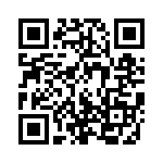 109LBB025M2BE QRCode
