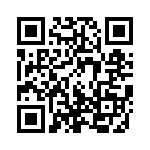 109LBB050M2ED QRCode