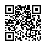 109LBB063M2DG QRCode