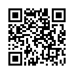 109TMA025M QRCode